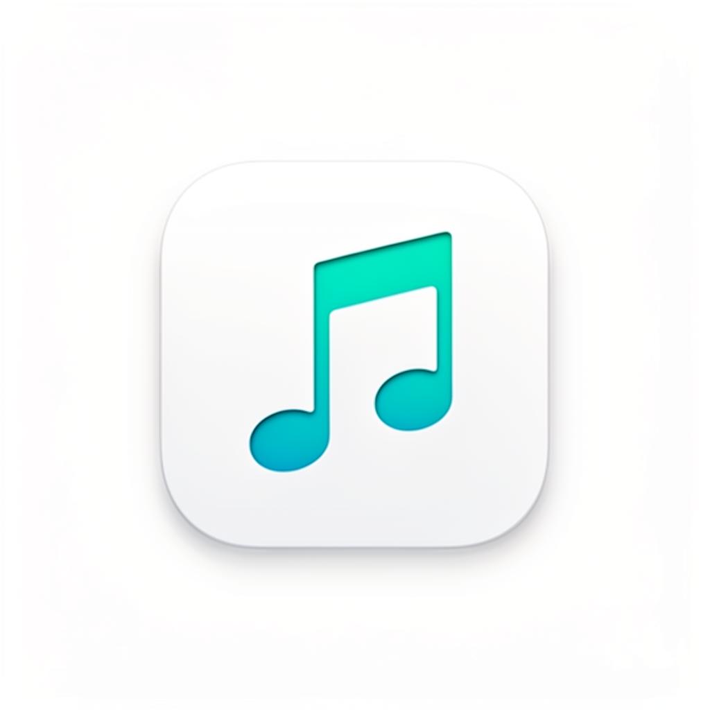 Louvor App